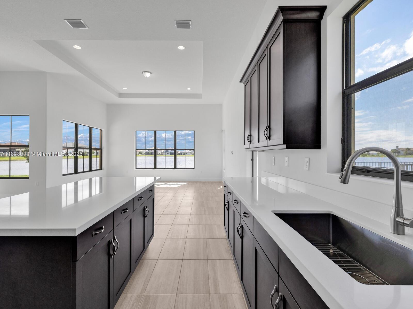 MAPLE RIDGE AT AVE MARIA - Residential