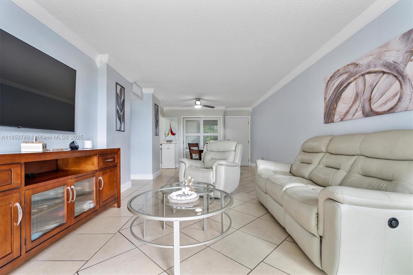 8841 W Flagler St 212