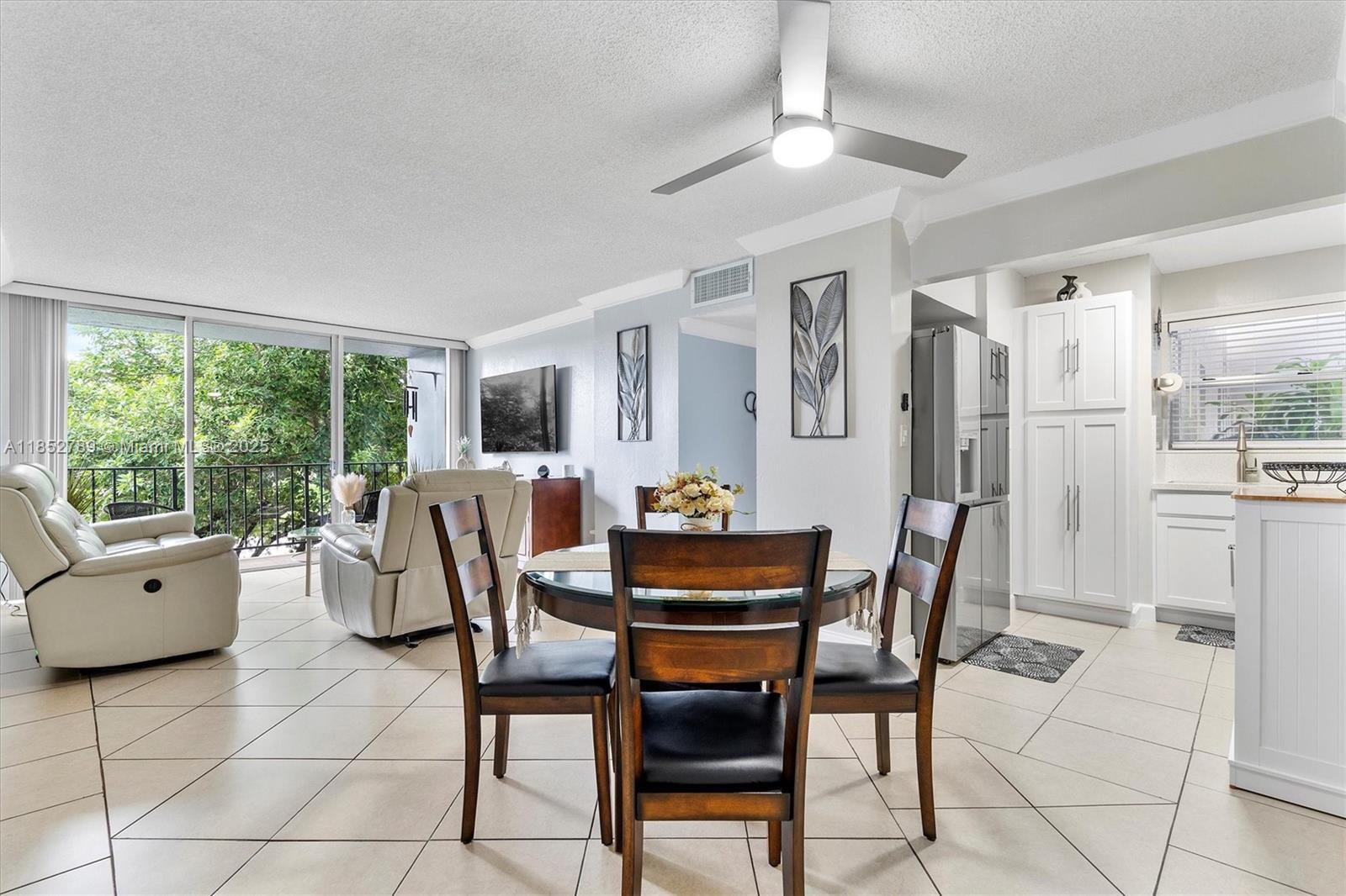 8841 W Flagler St 212