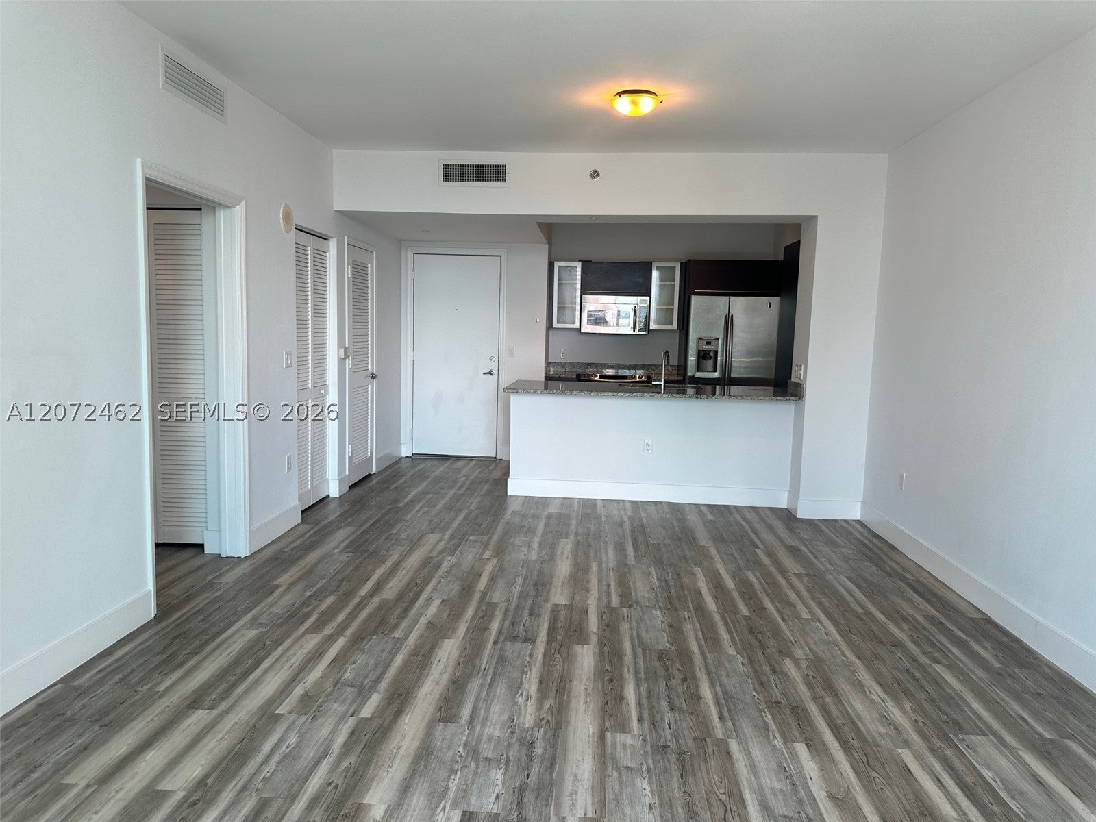 951 Brickell Ave 3403