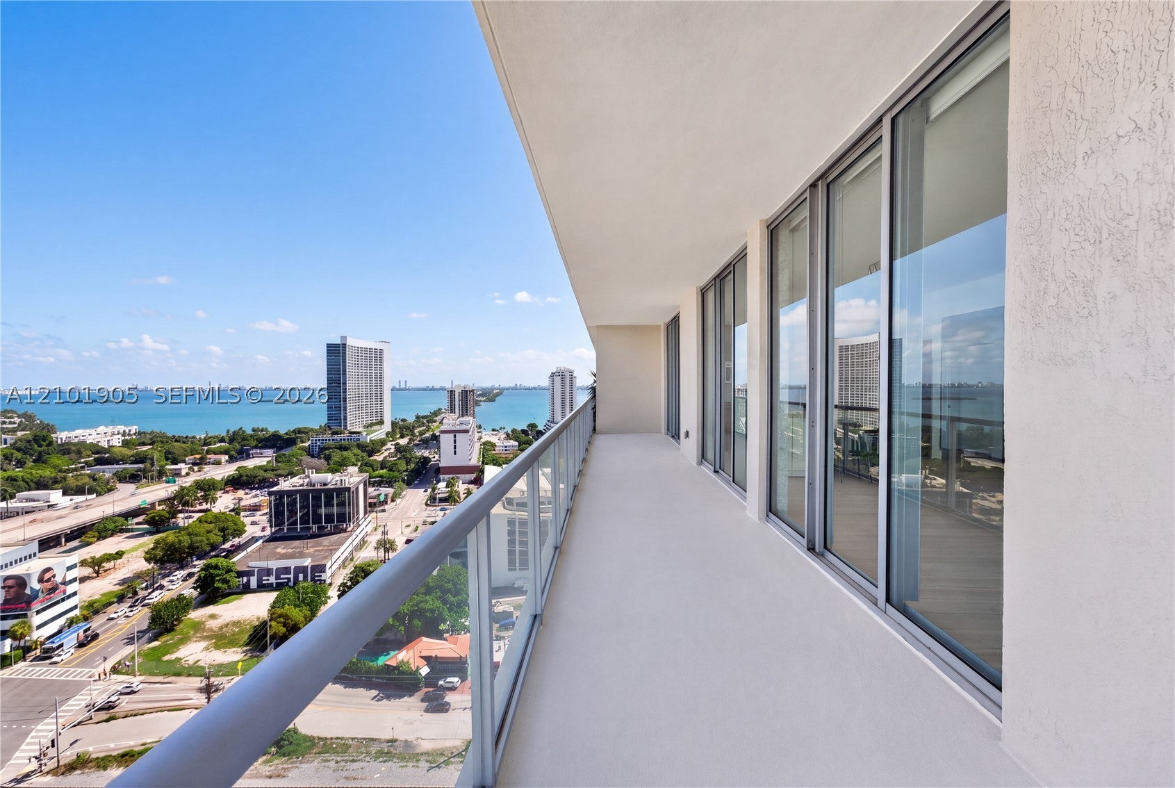 3470 E Coast Ave H2104