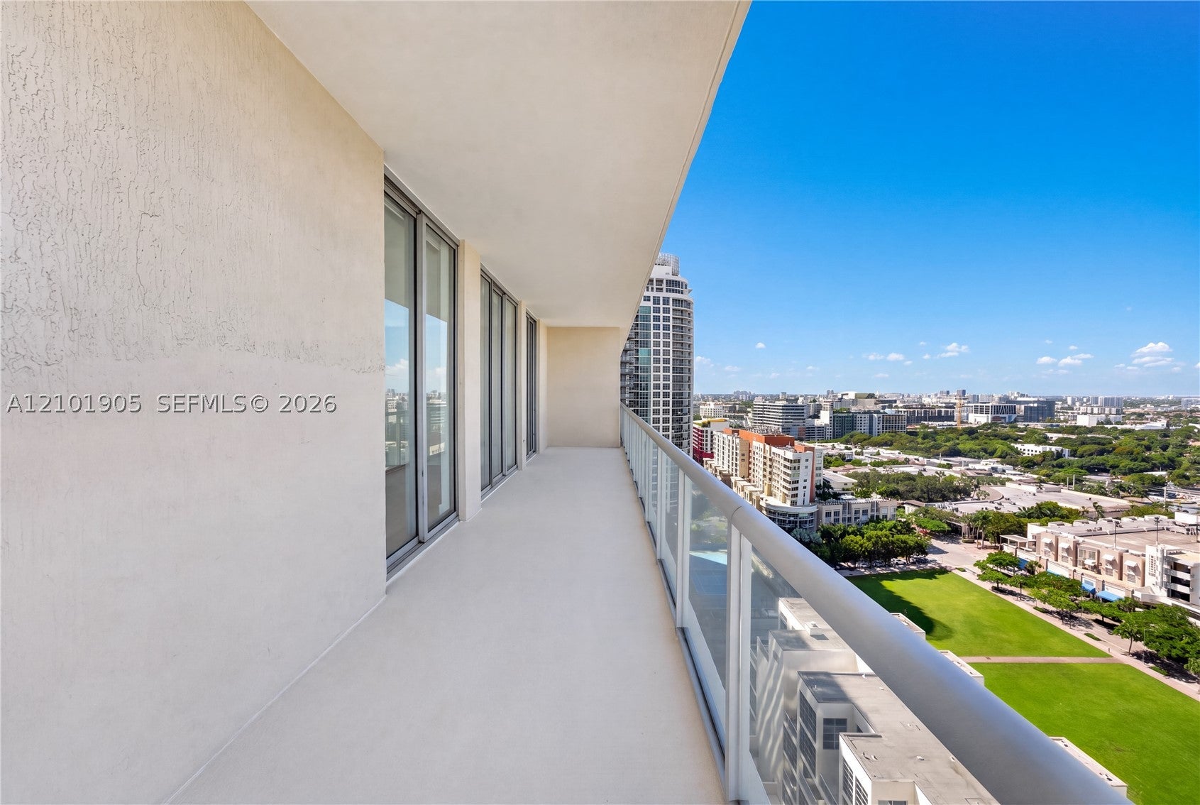3470 E Coast Ave H2104