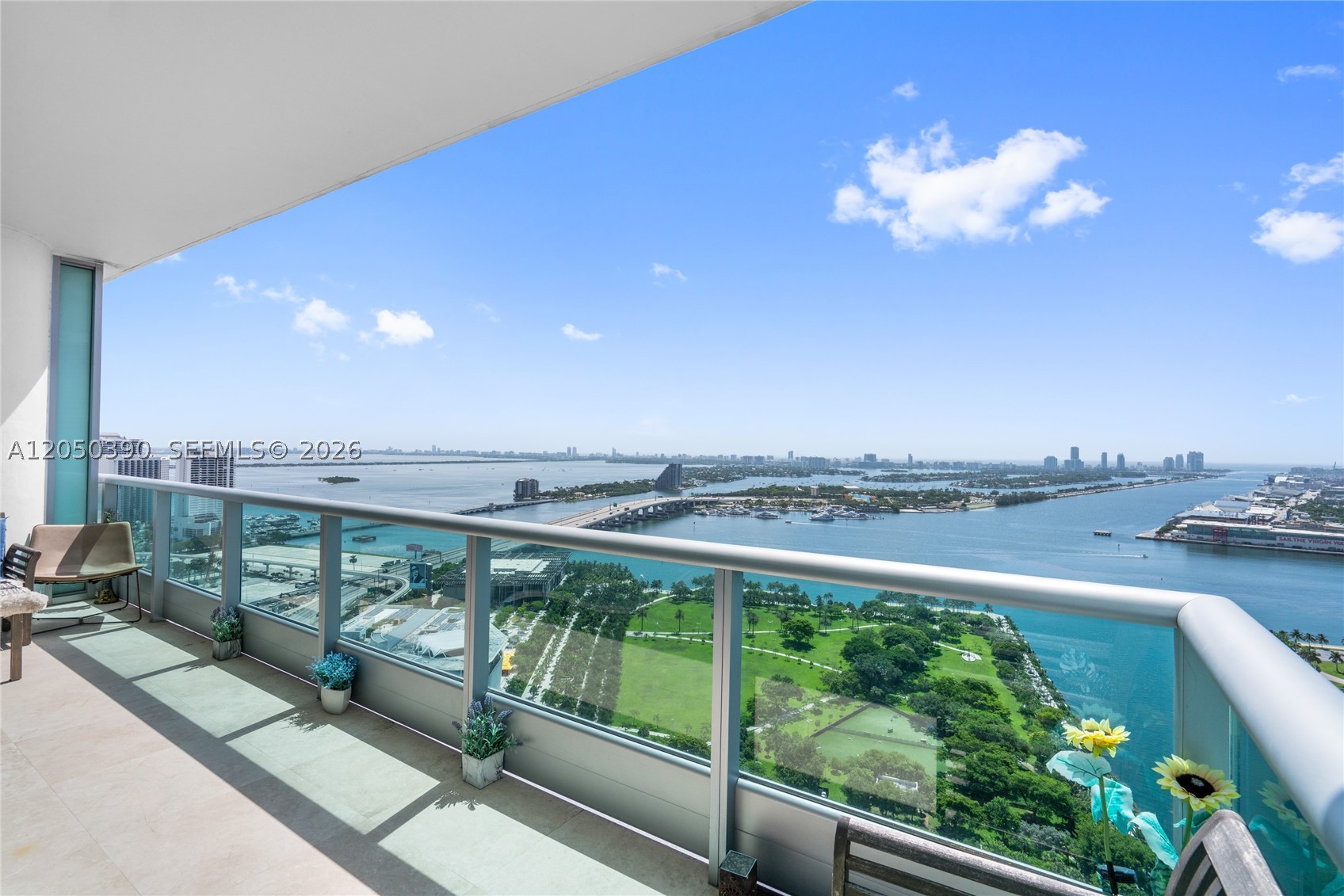 900 Biscayne Blvd 3704 - Image 1