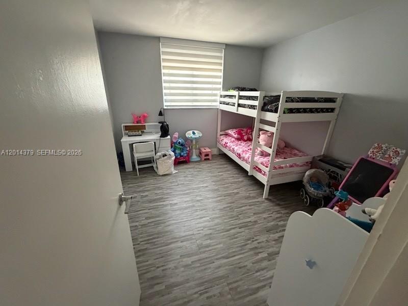 Moon Tower Condominium - Residential