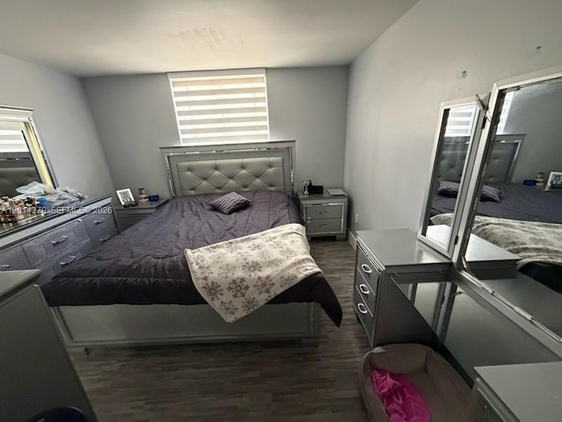 Moon Tower Condominium - Residential