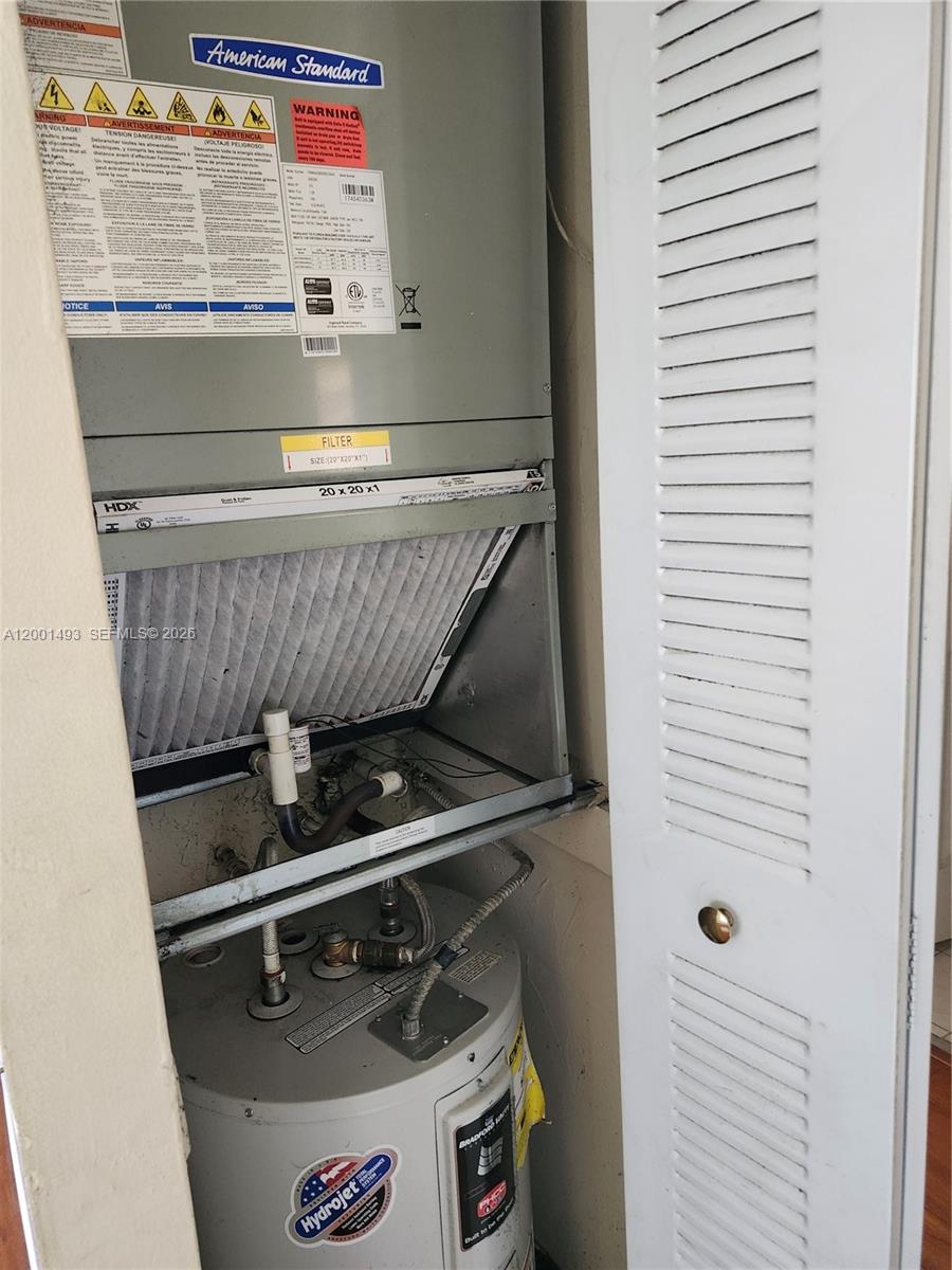 PINE GROVE CONDO - Residential