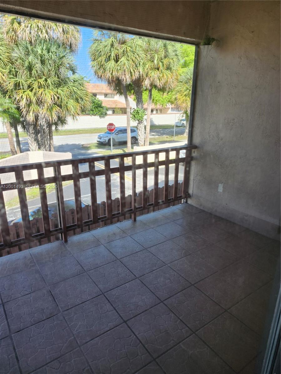 PINE GROVE CONDO - Residential