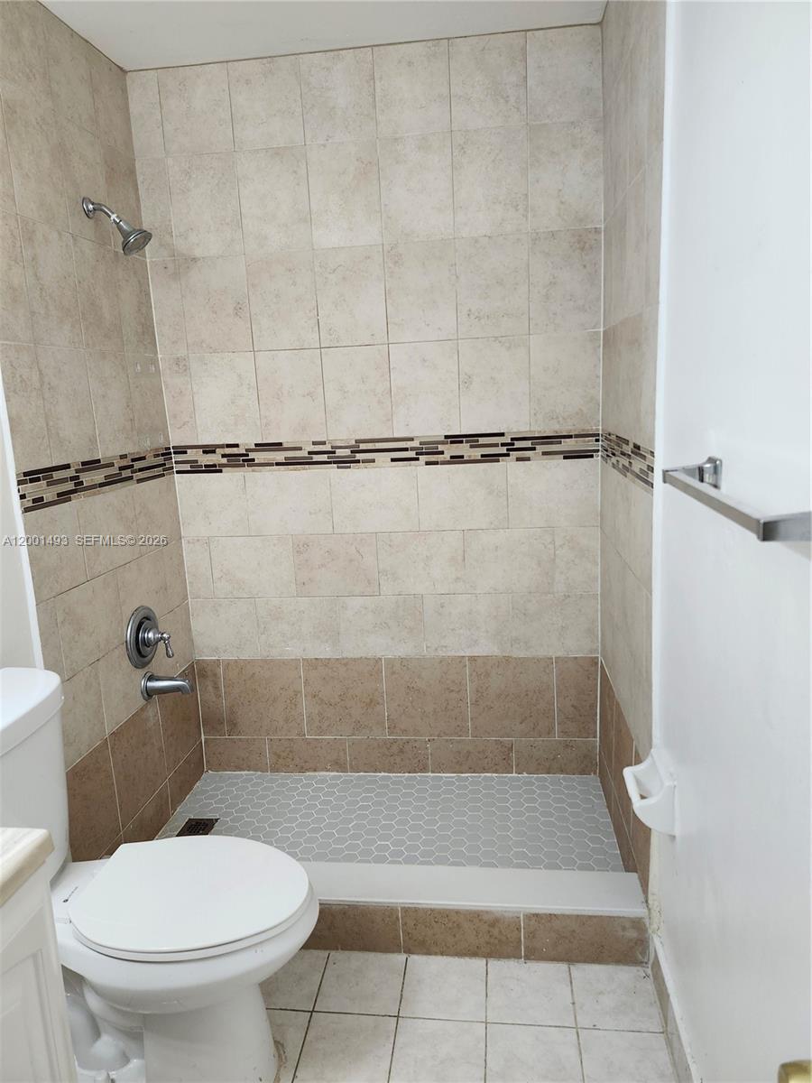 PINE GROVE CONDO - Residential