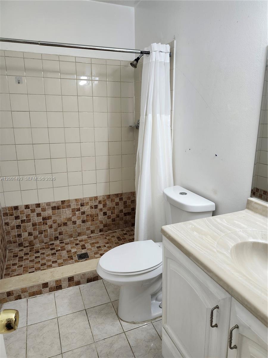 PINE GROVE CONDO - Residential