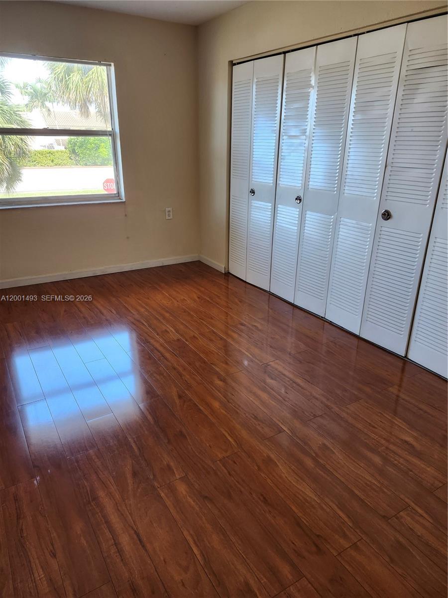PINE GROVE CONDO - Residential