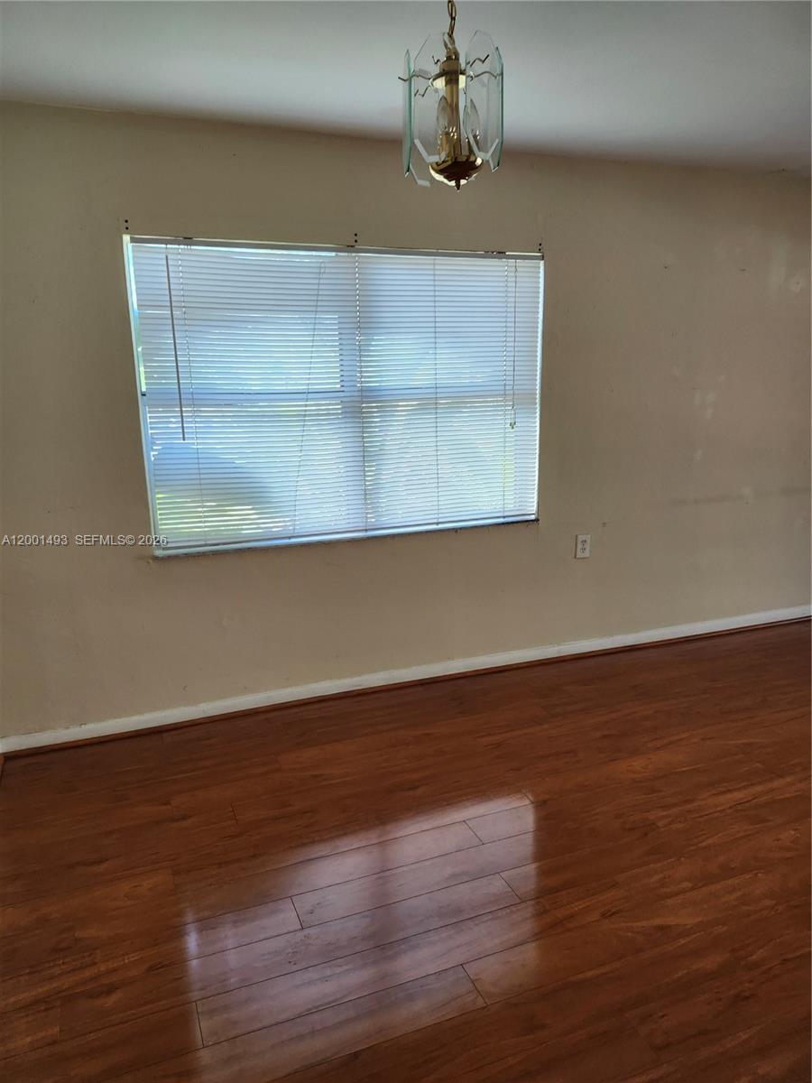 PINE GROVE CONDO - Residential