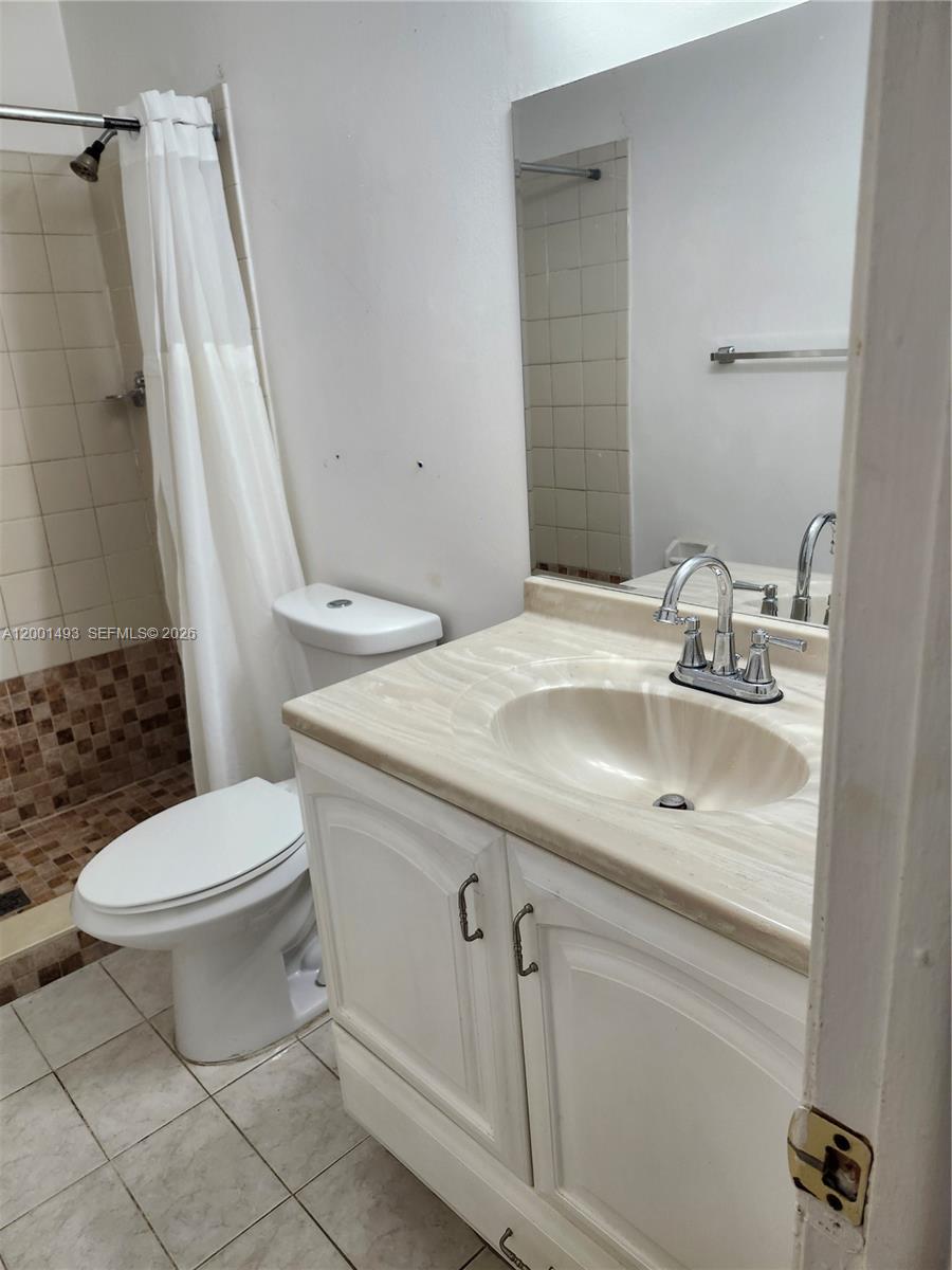 PINE GROVE CONDO - Residential