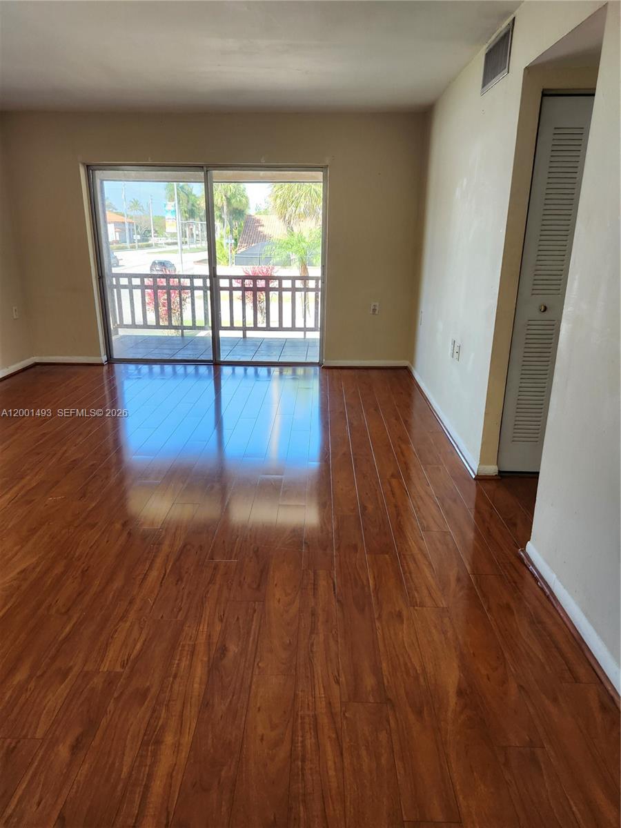 PINE GROVE CONDO - Residential