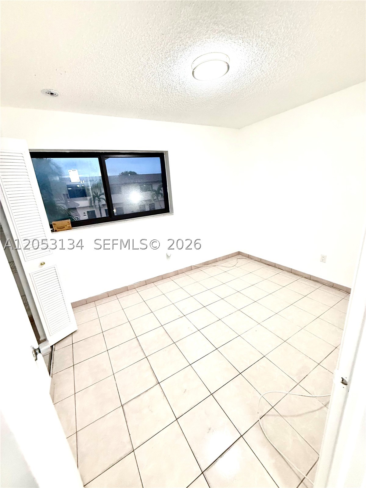 131 SW 109th Ave L5