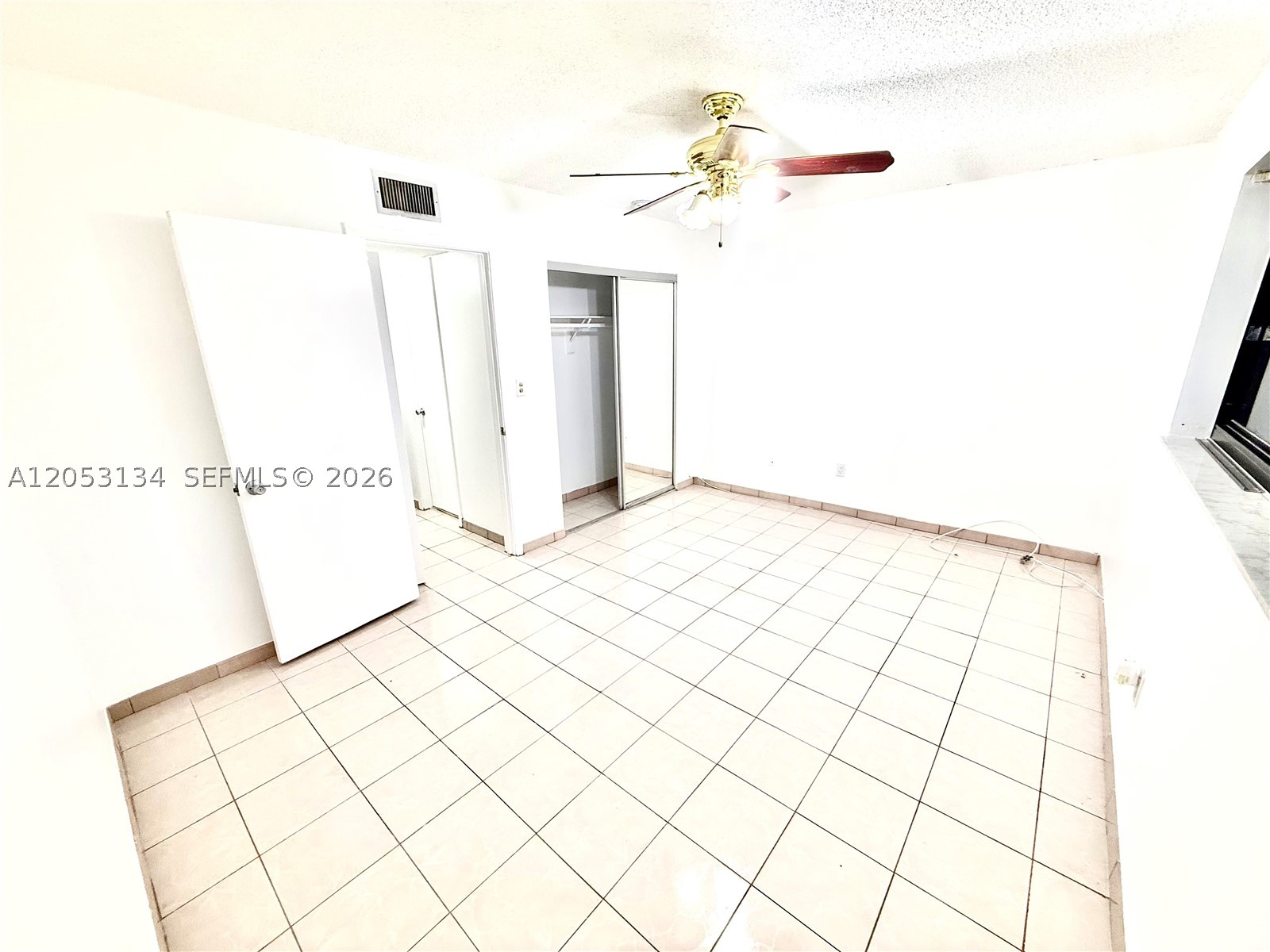 131 SW 109th Ave L5