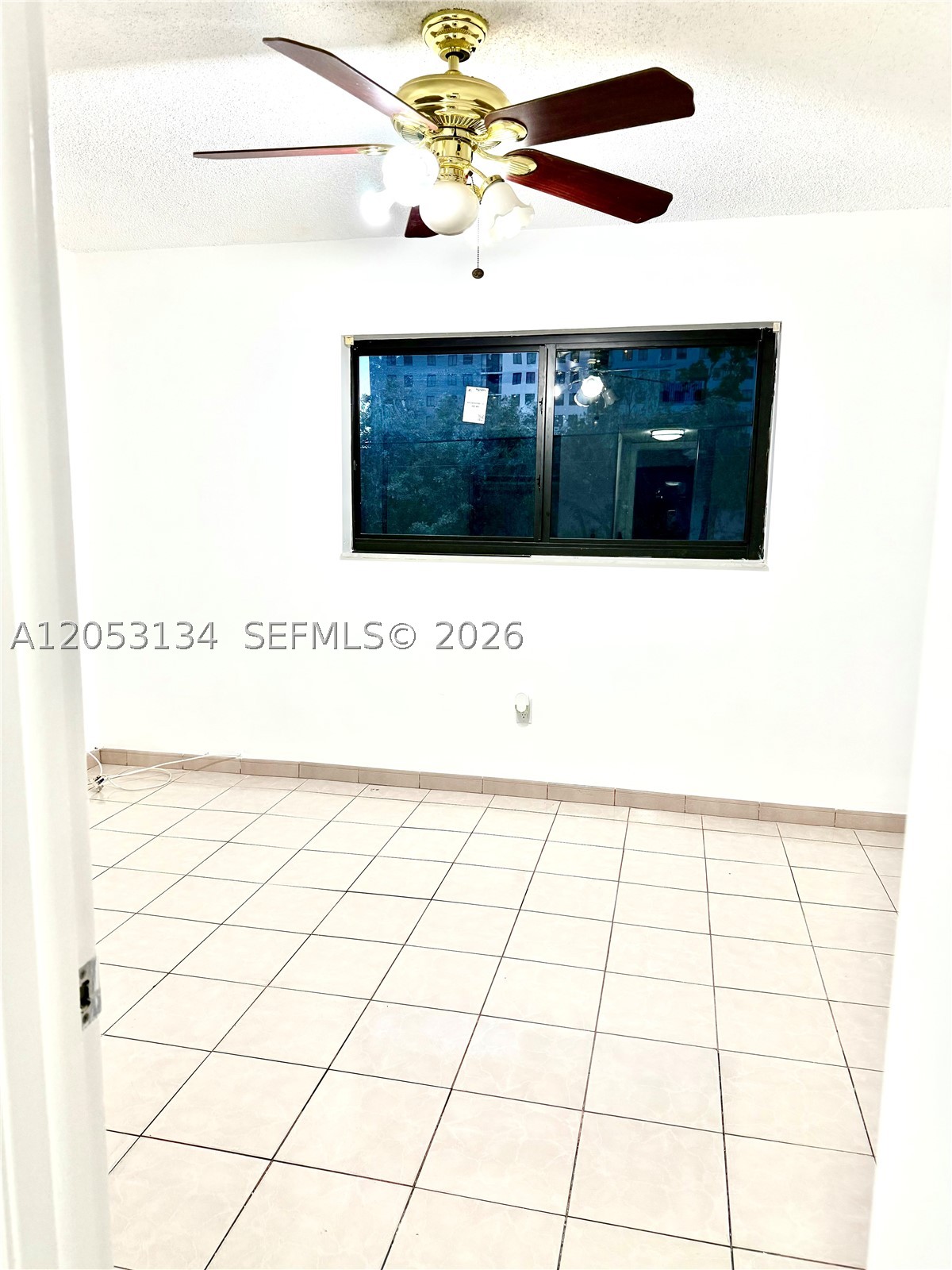 131 SW 109th Ave L5