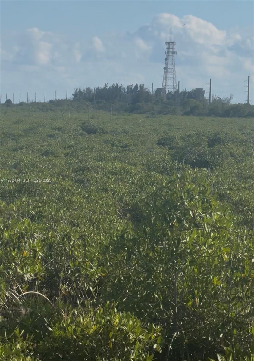 UNINCORPORATED, UNINCORPORATED,