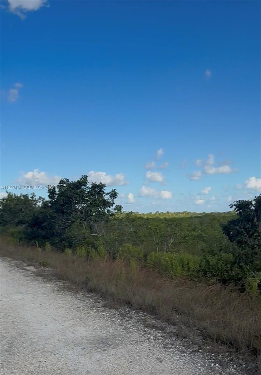 UNINCORPORATED, UNINCORPORATED,