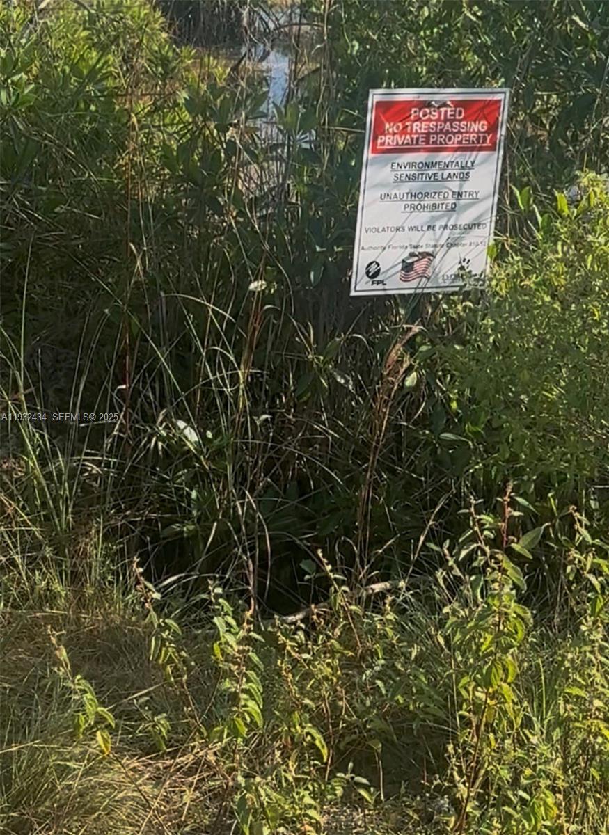 UNINCORPORATED, UNINCORPORATED,