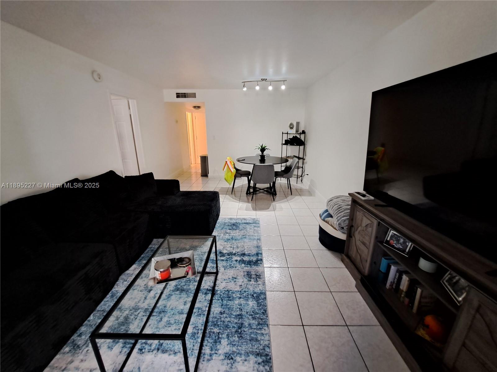 BAYSWATER COURT CONDO - Residential