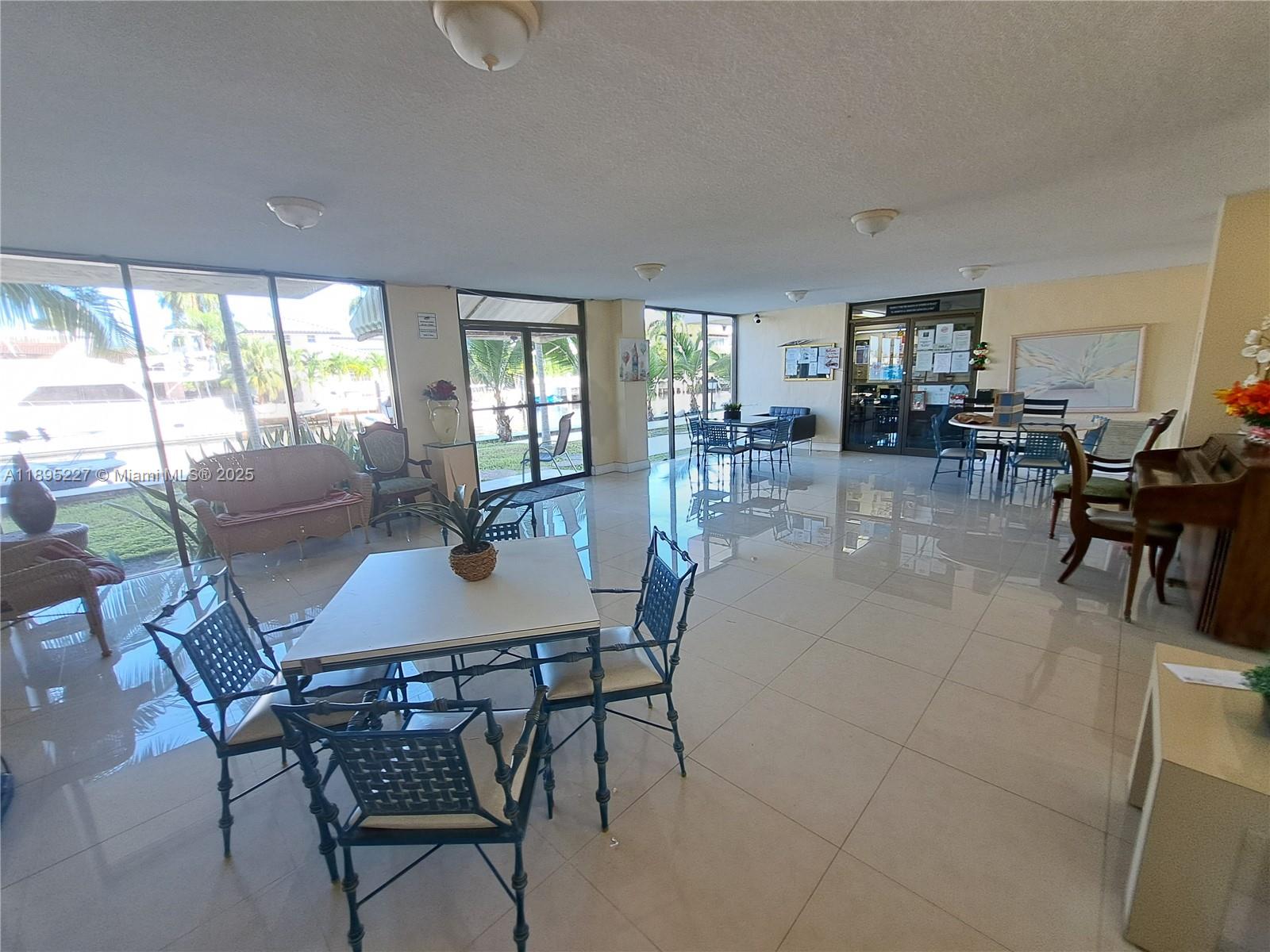 BAYSWATER COURT CONDO - Residential