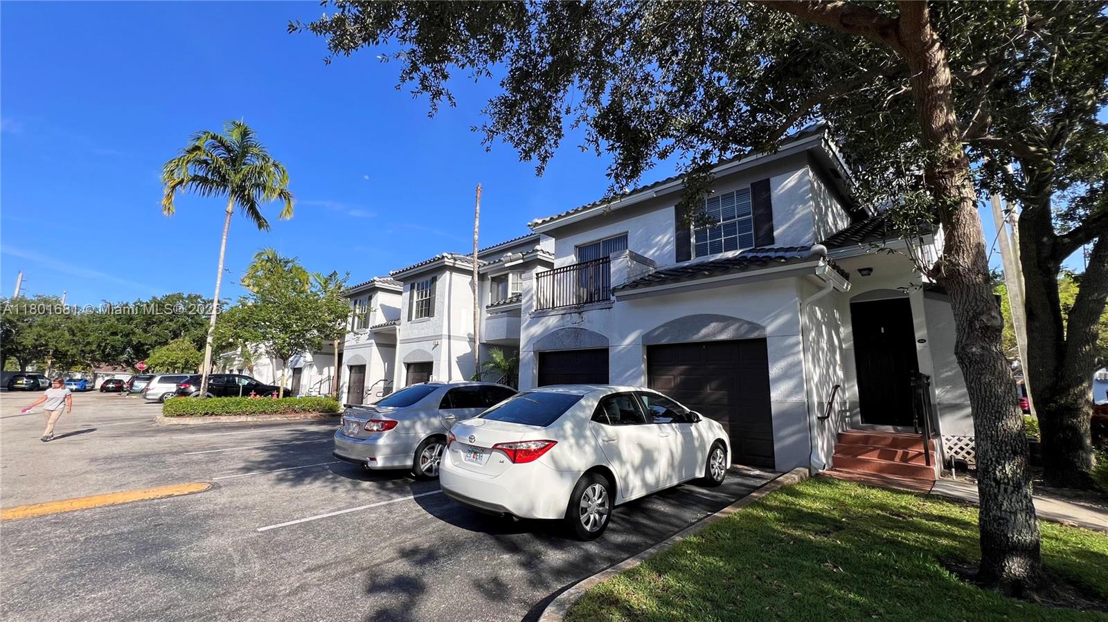 781 Sw 148 Ave 1513, Sunrise, Miami-Dade County, Florida - 3 Bedrooms  
3 Bathrooms - 