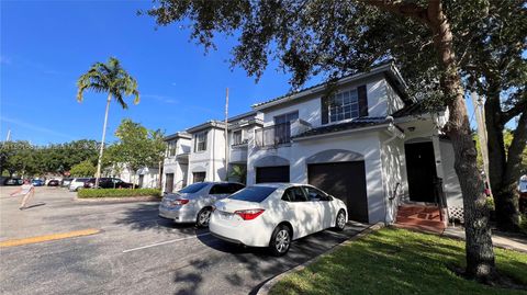 781 SW 148 AV 1513 Sunrise FL 33325