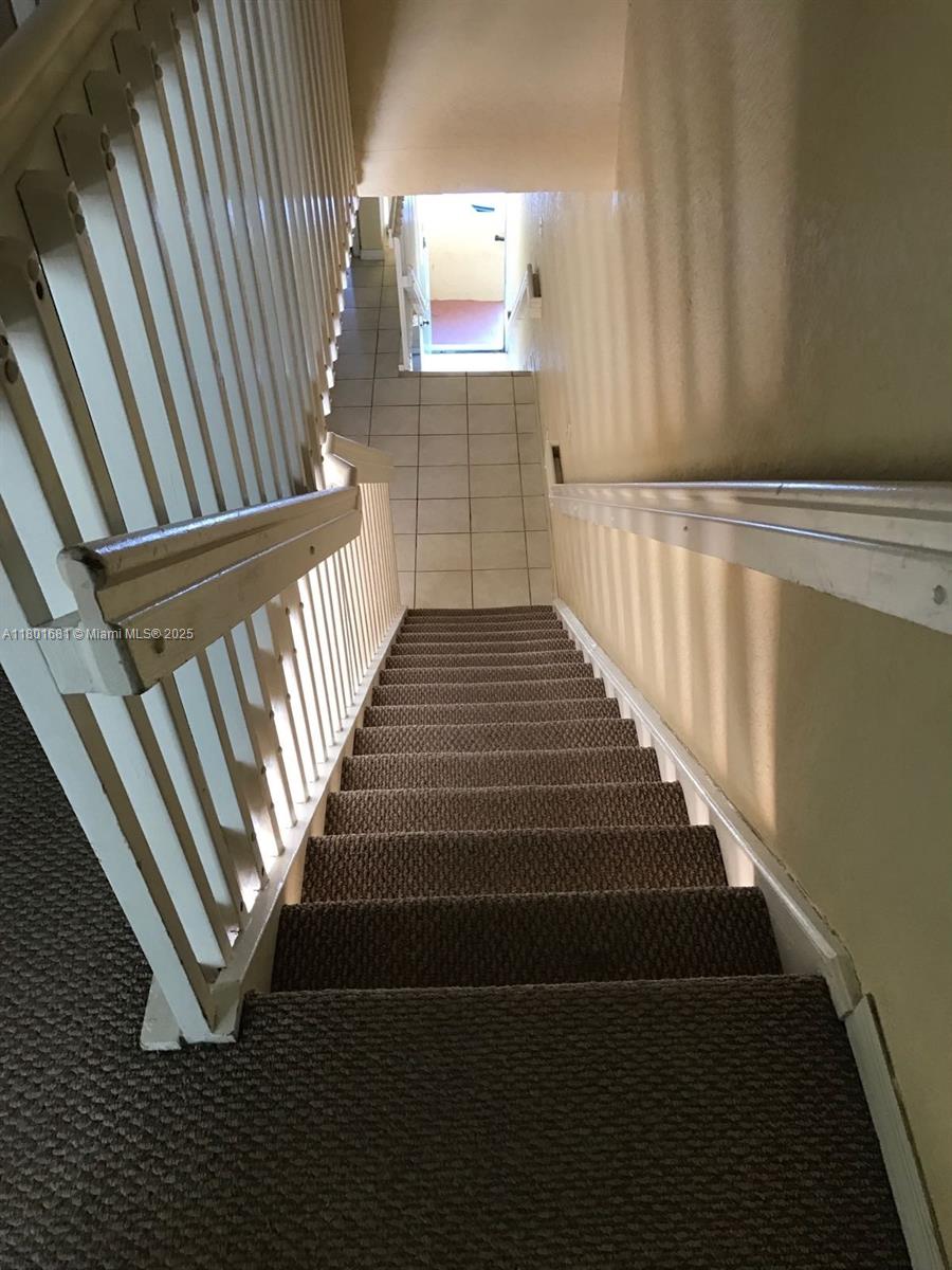 781 SW 148 AV 1513