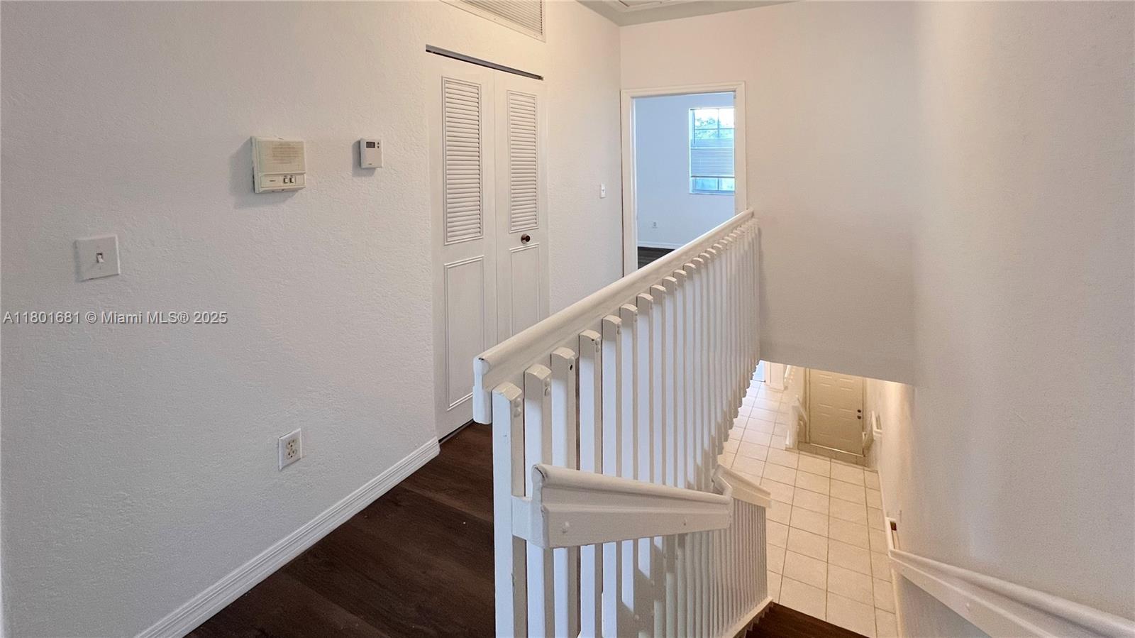 781 SW 148 AV 1513
