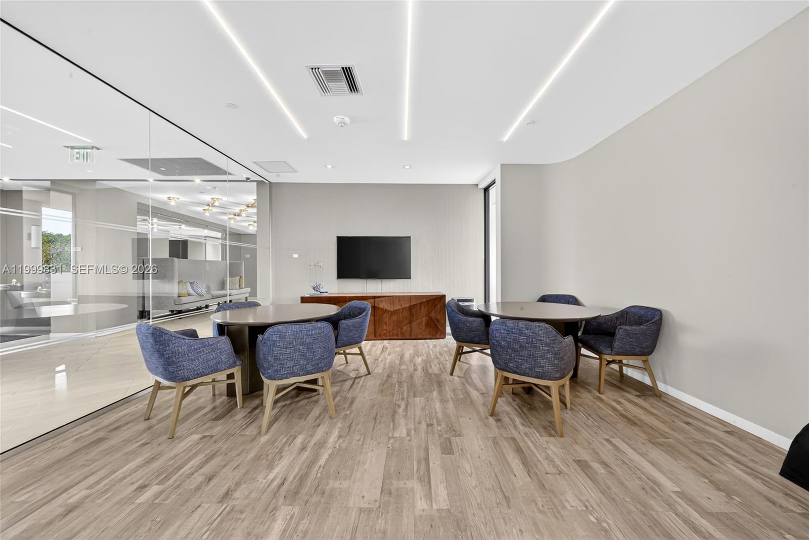 NINE ISLAND AVENUE CONDO - Residential