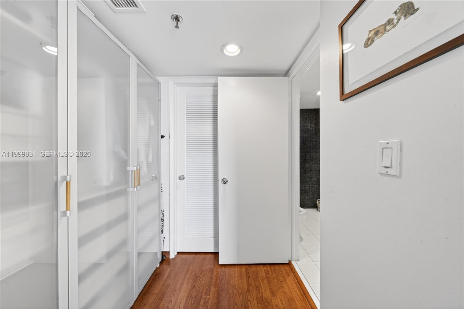 NINE ISLAND AVENUE CONDO - Residential