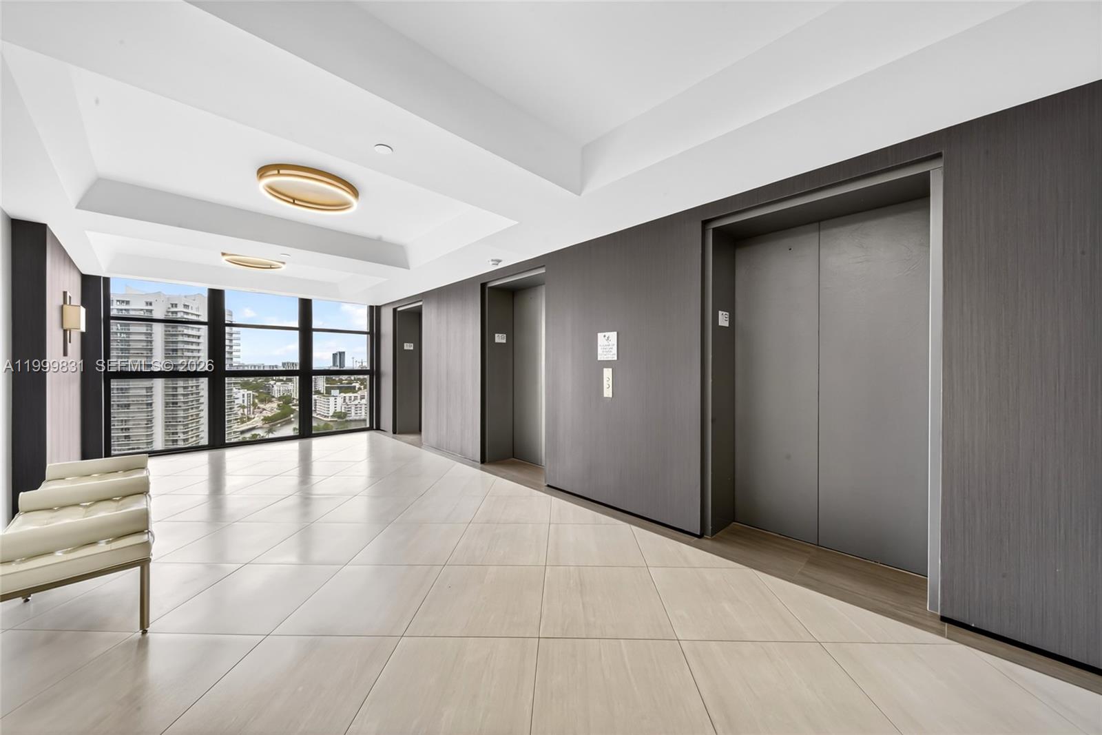 NINE ISLAND AVENUE CONDO - Residential