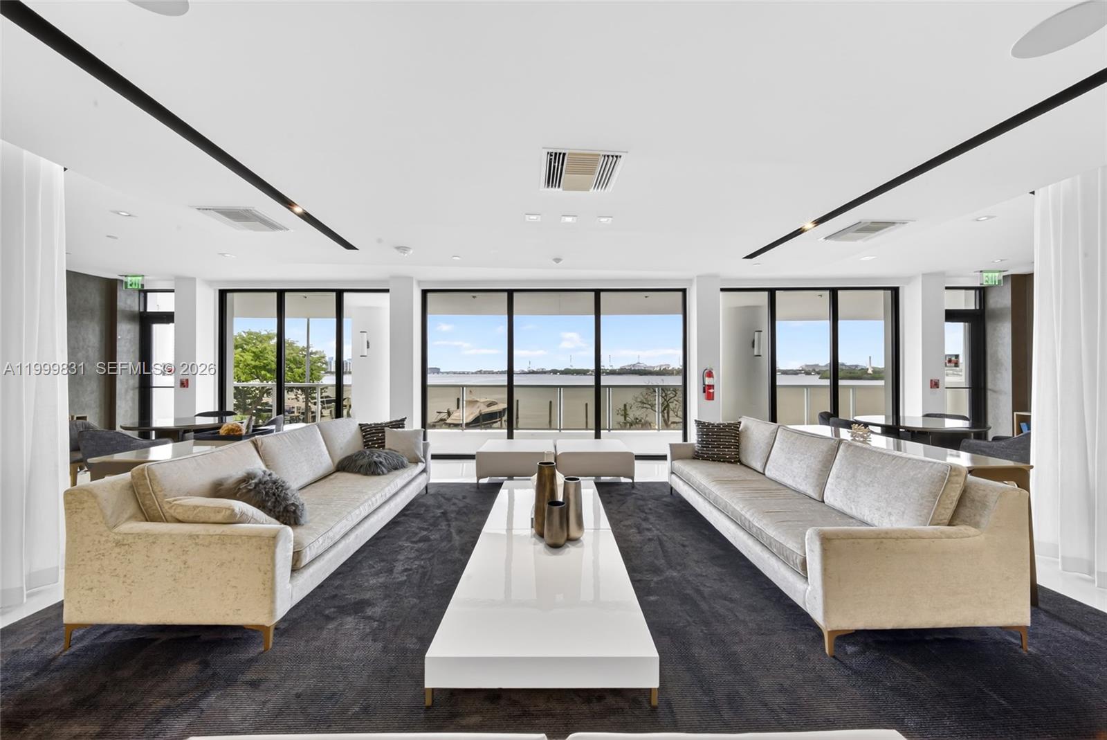 NINE ISLAND AVENUE CONDO - Residential