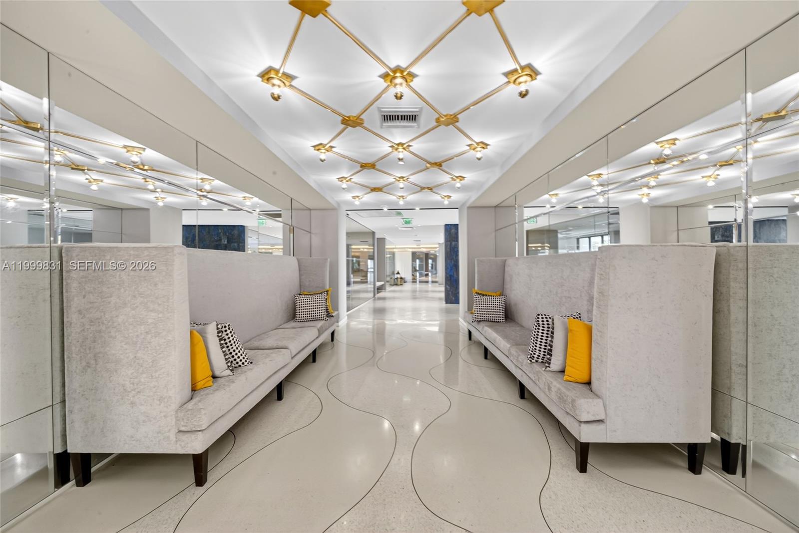 NINE ISLAND AVENUE CONDO - Residential