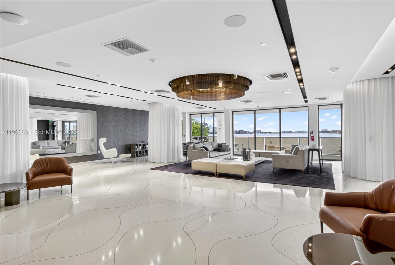 NINE ISLAND AVENUE CONDO - Residential