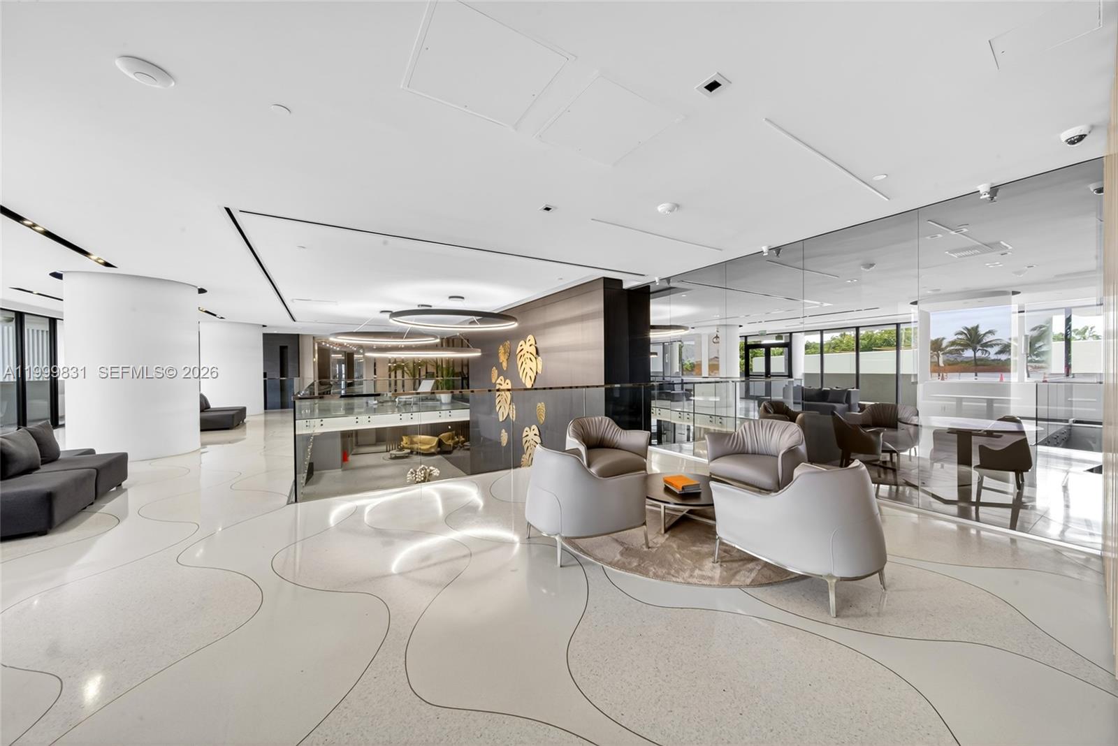 NINE ISLAND AVENUE CONDO - Residential