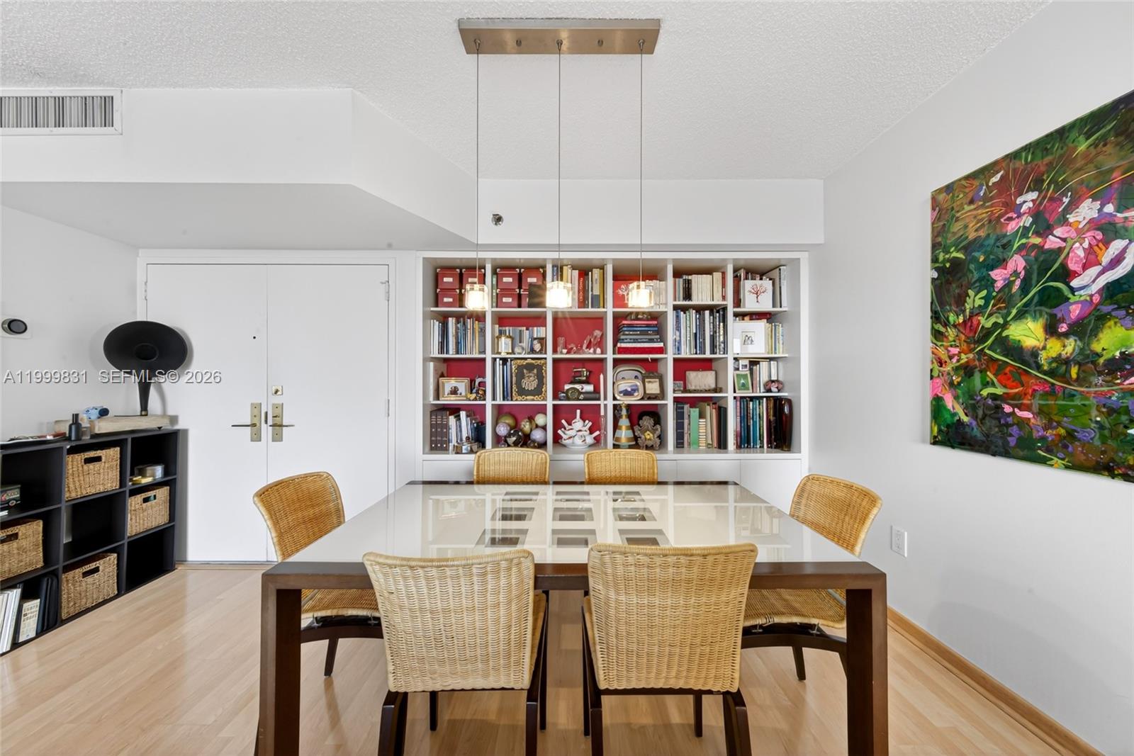 NINE ISLAND AVENUE CONDO - Residential