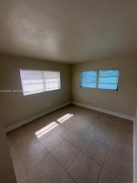 VILLAGE AT DADELAND CONDO - Residential Lease