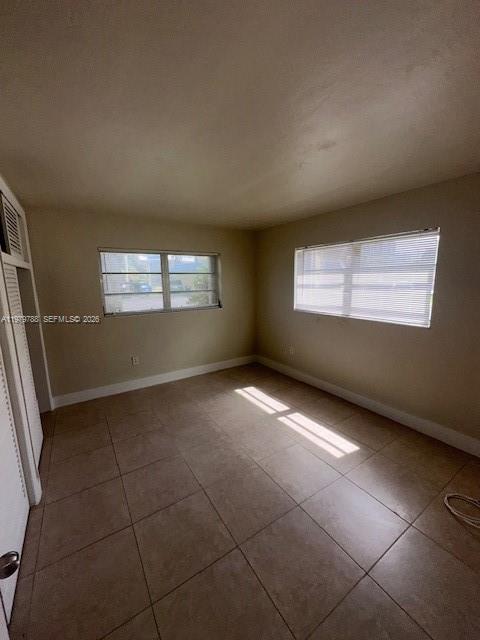 VILLAGE AT DADELAND CONDO - Residential Lease