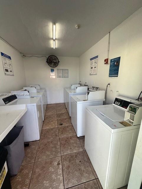 VILLAGE AT DADELAND CONDO - Residential Lease