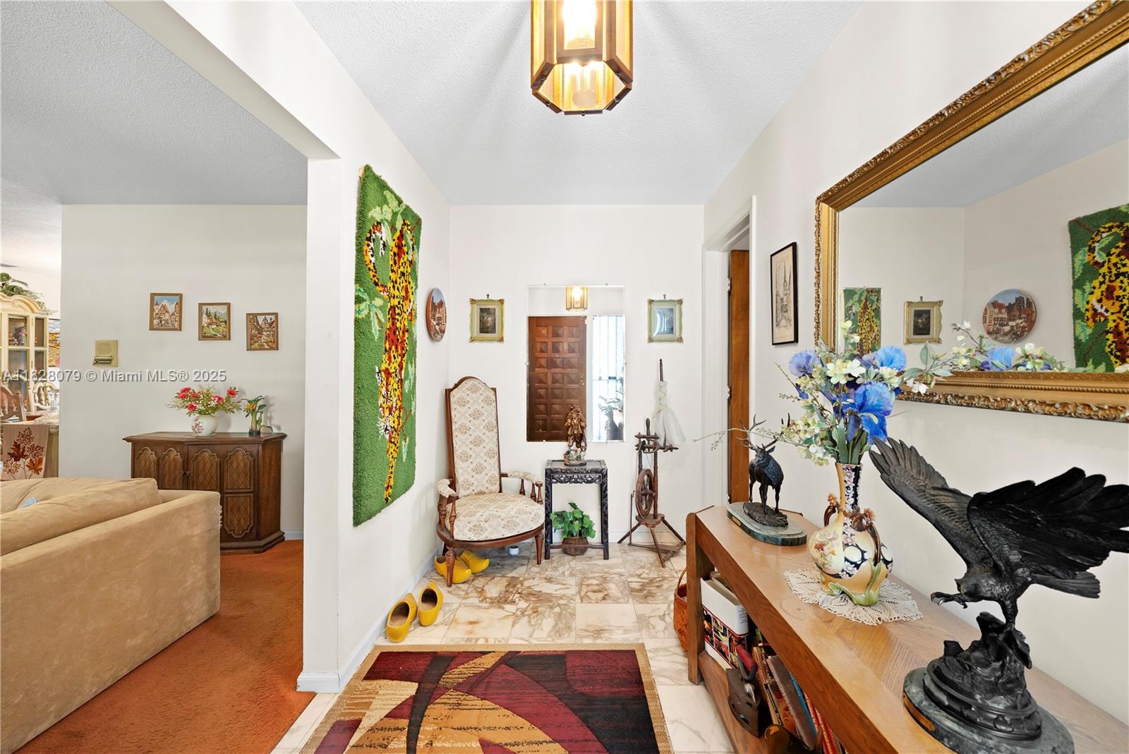 3410 Lake Osborne Dr