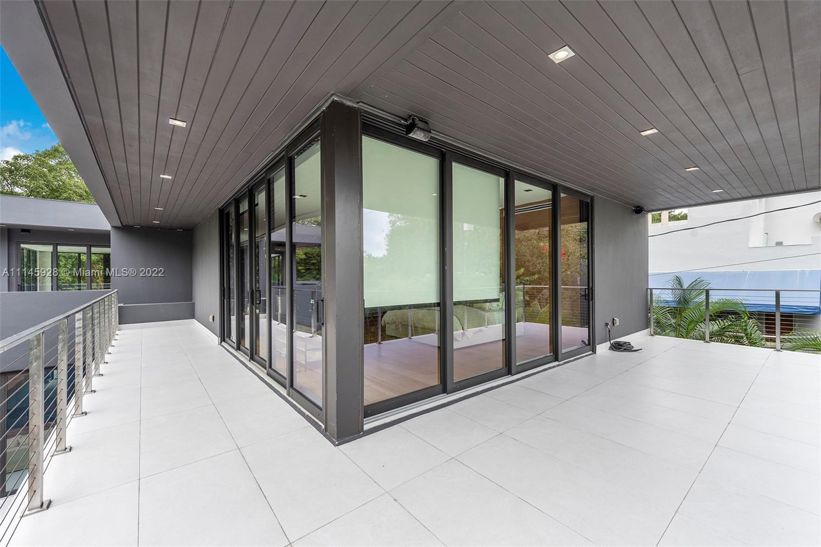 EWANTON HEIGHTS - Residential