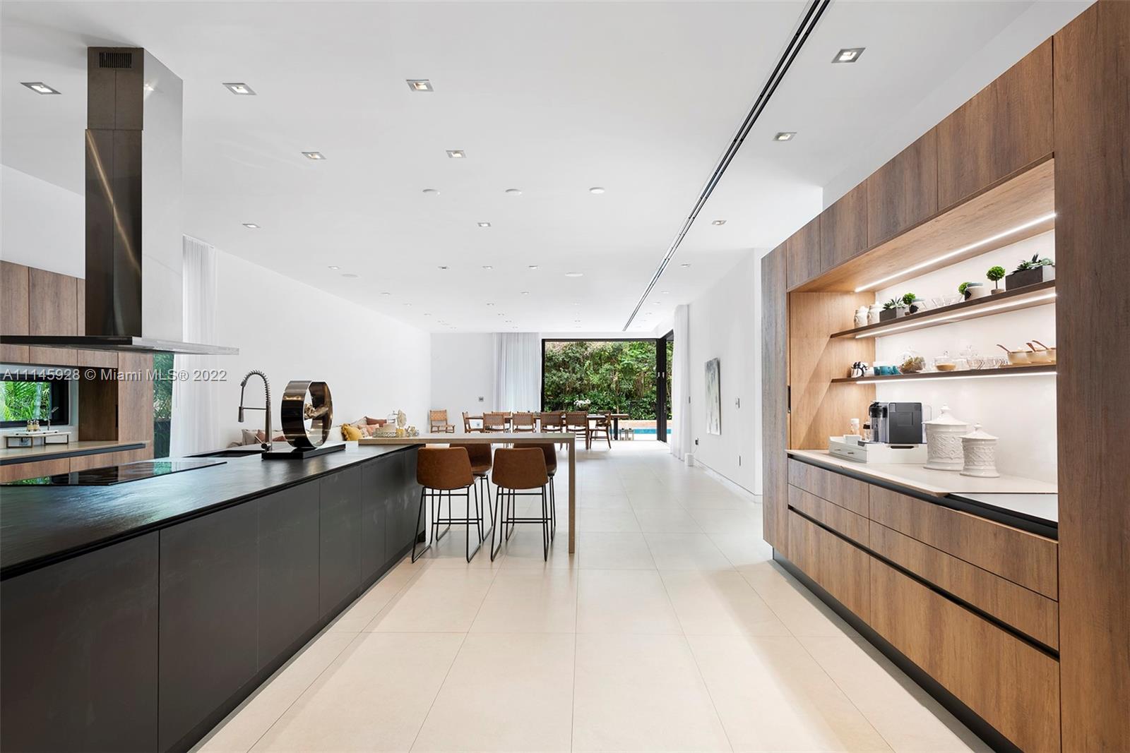 EWANTON HEIGHTS - Residential