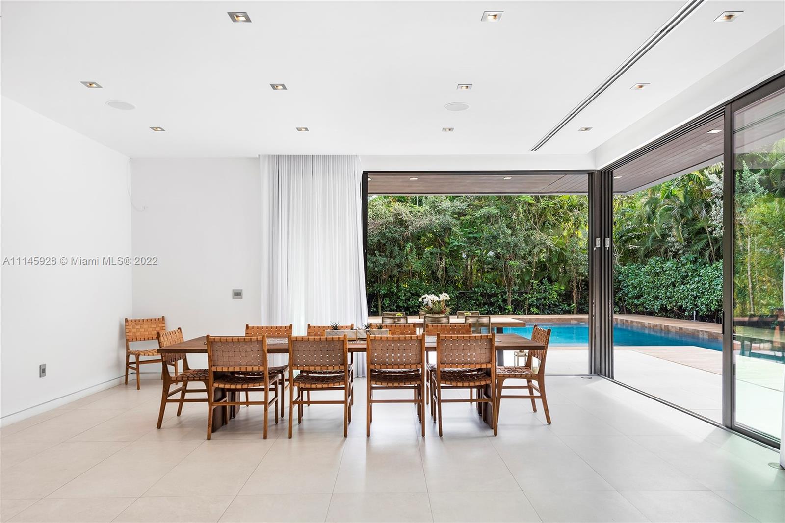 EWANTON HEIGHTS - Residential