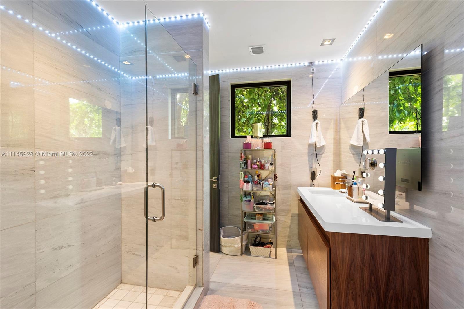 EWANTON HEIGHTS - Residential