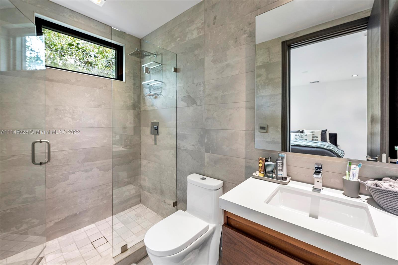 EWANTON HEIGHTS - Residential