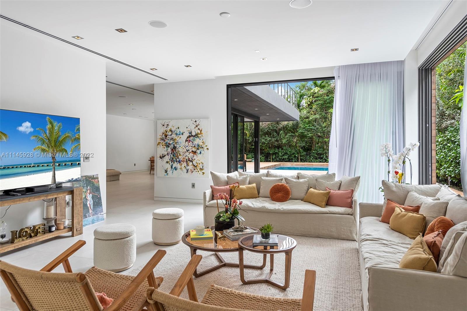 EWANTON HEIGHTS - Residential