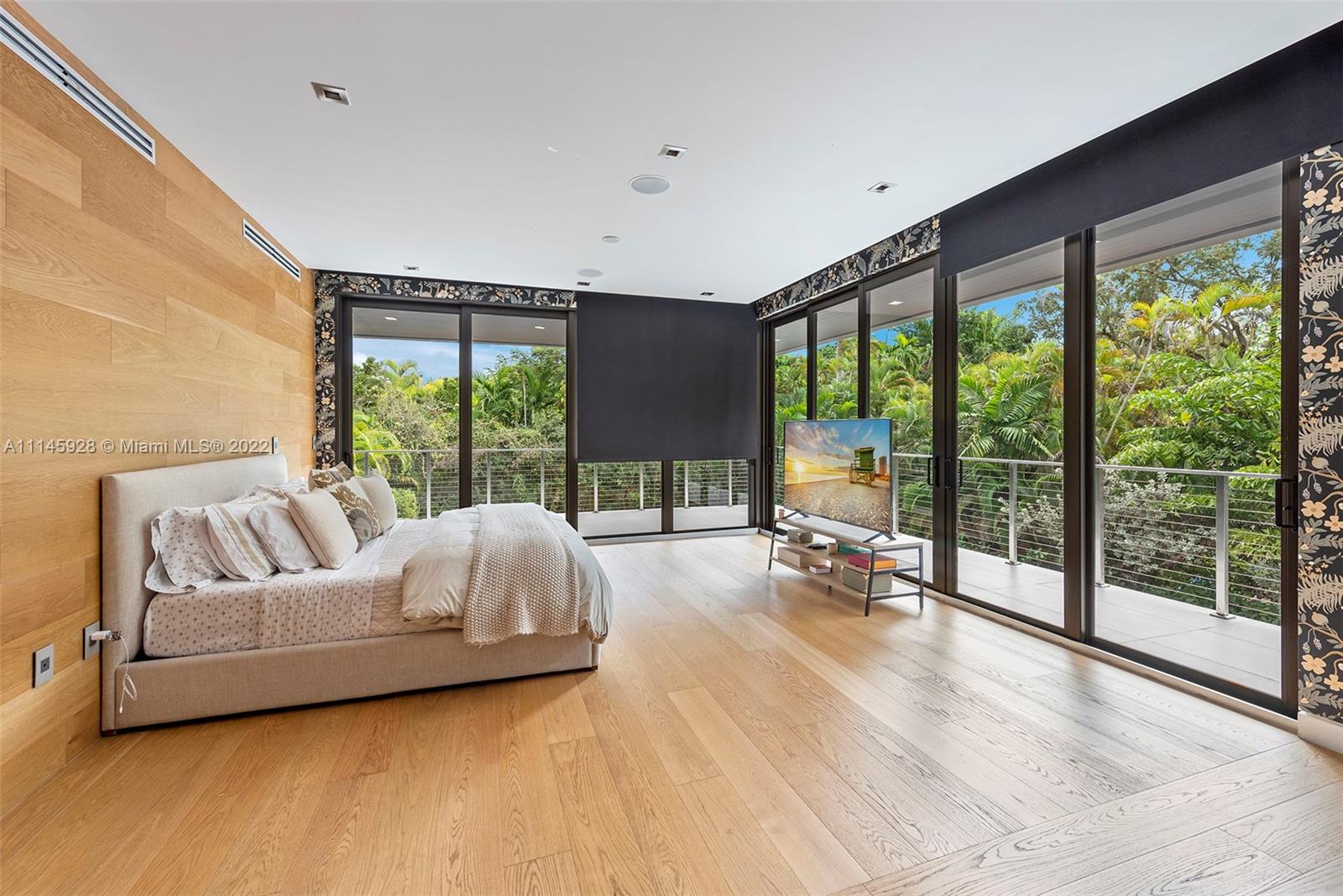 EWANTON HEIGHTS - Residential