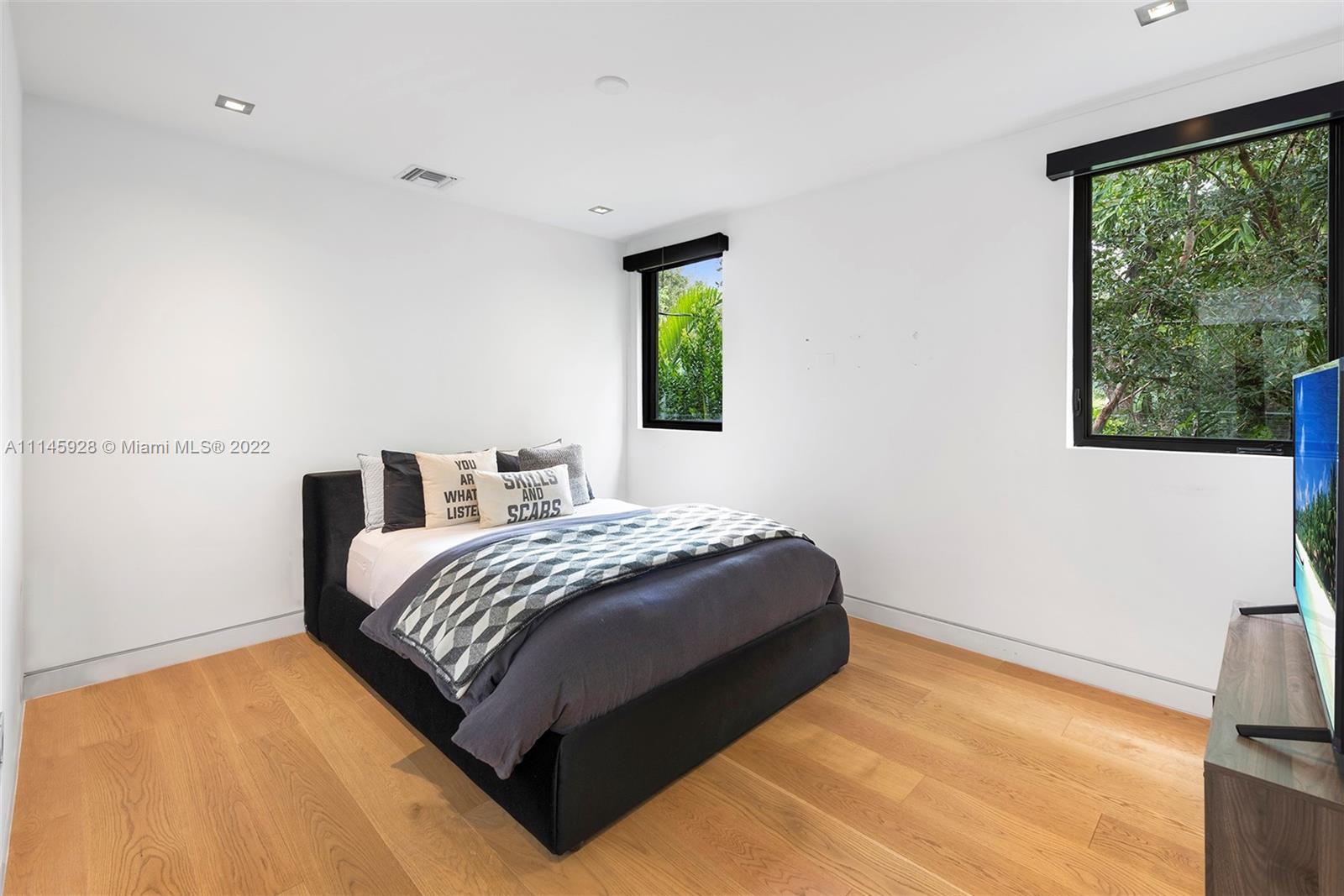 EWANTON HEIGHTS - Residential