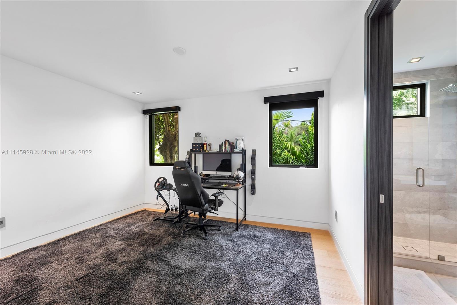 EWANTON HEIGHTS - Residential